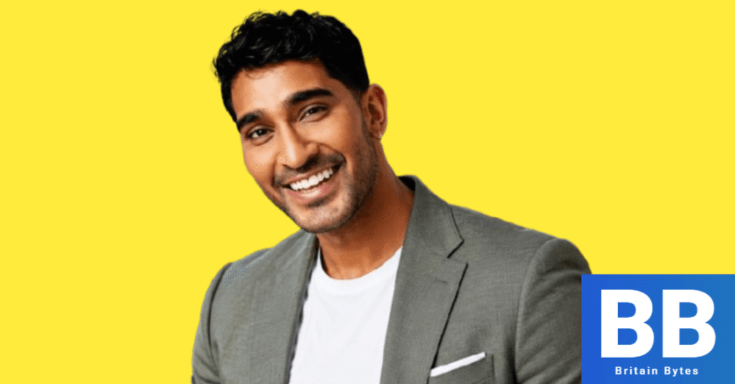 Lee Juggurnauth