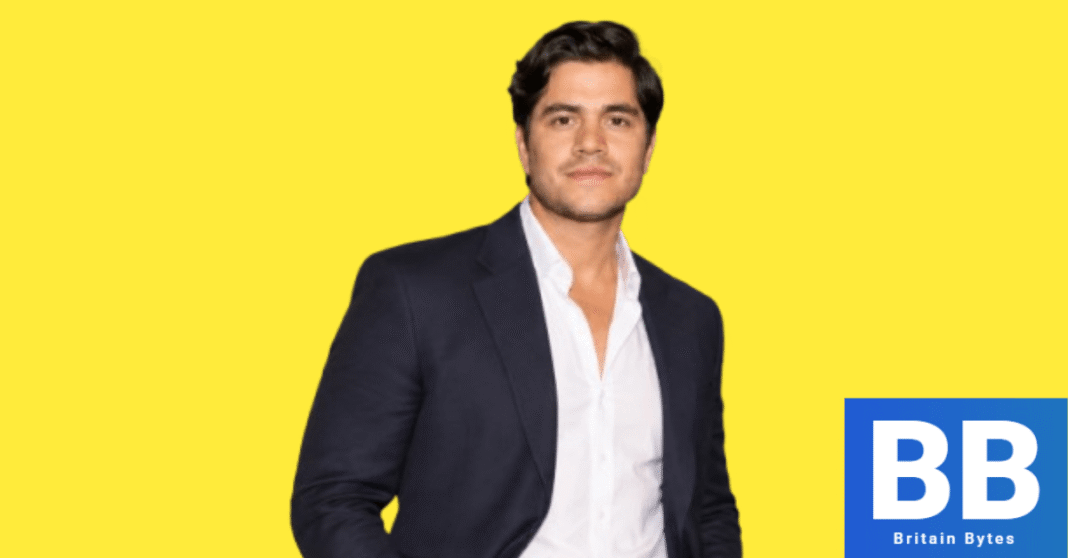 Paco Zazueta
