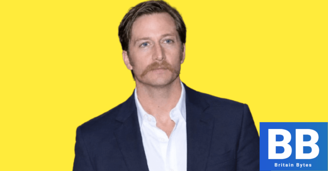 Kyle Baugher