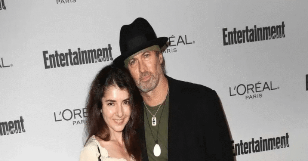 Kristine Scott Patterson